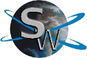 logo image